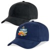 OneFit Caps featured colours
